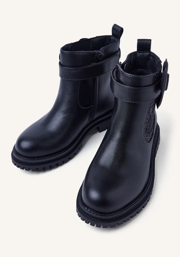 BOTIN K GIOSEPPO - Imagen 8