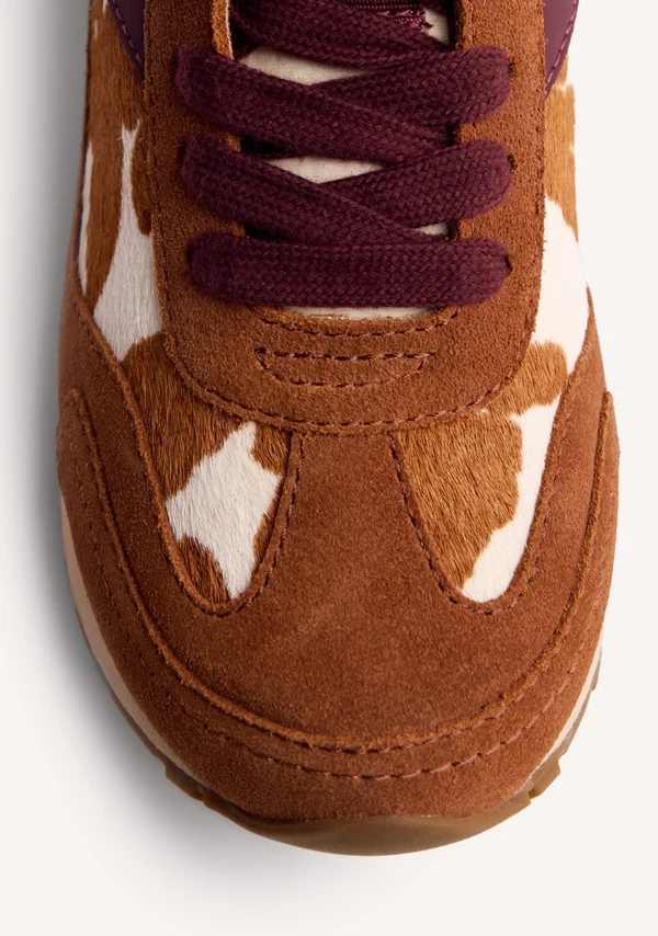 DEPORTIVA CUÑA GIOSEPPO - Imagen 4