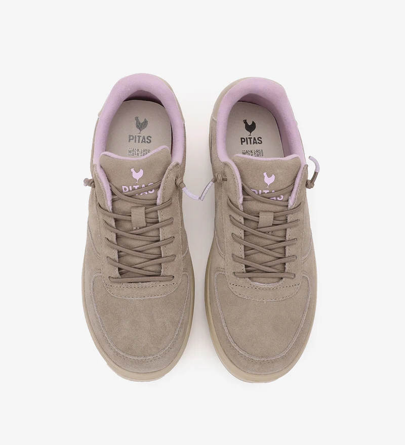 ZAPATO DEPORTIVO PITAS - Imagen 36