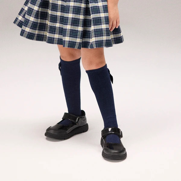 ZAPATO PULSERA CHAROL - Imagen 5