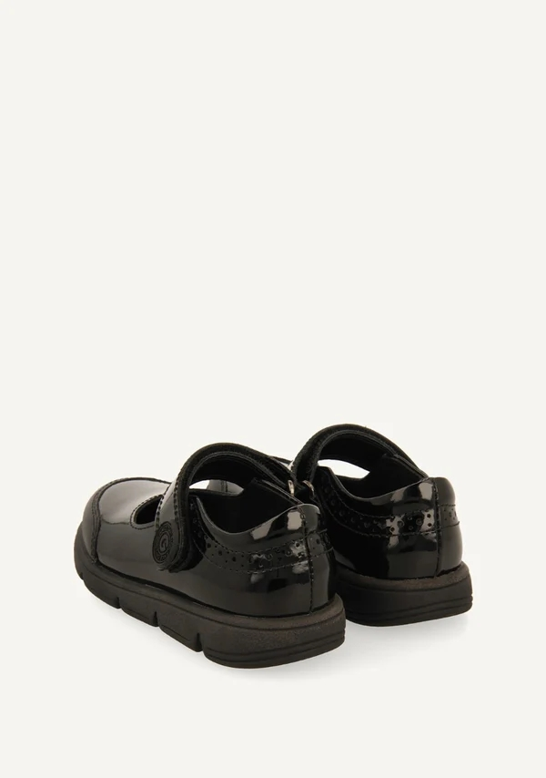 ZAPATO PULSERA CHAROL - Imagen 9