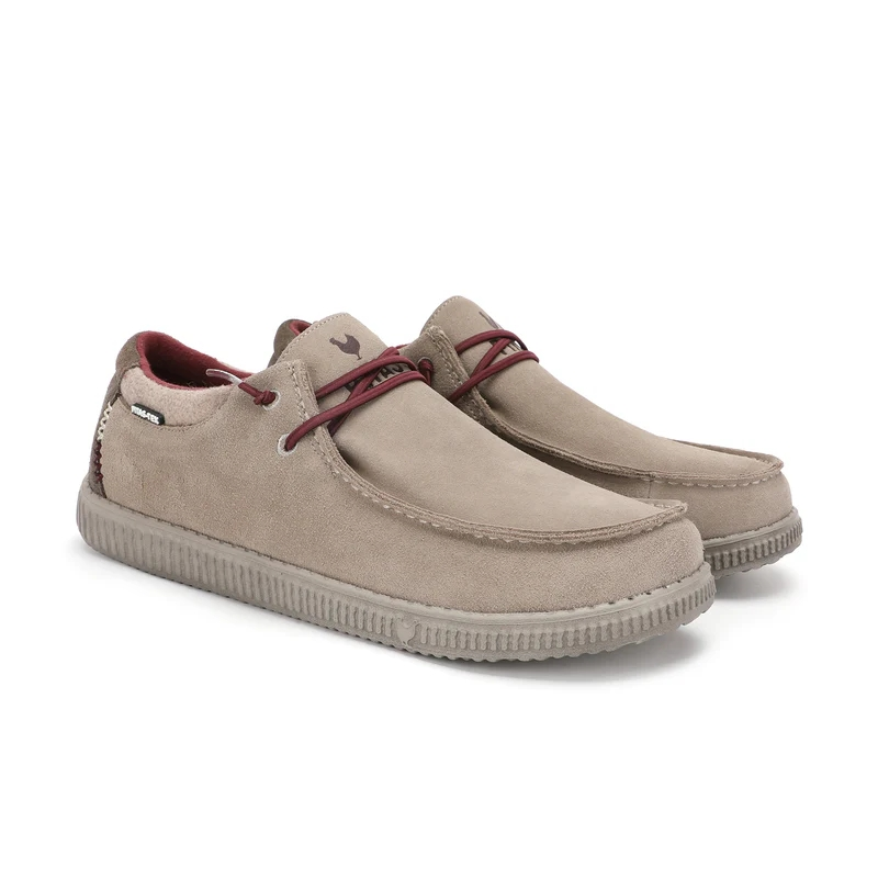 WALLABI PITAS - Imagen 5