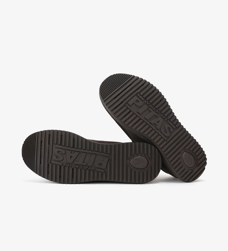 WALLABI PITAS - Imagen 103