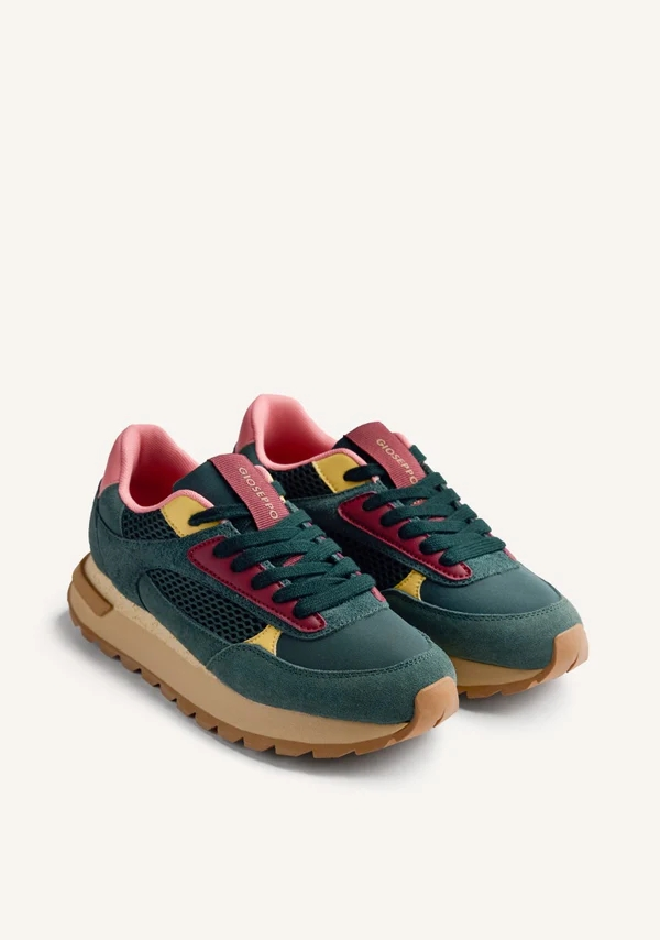 DEPORTIVA GIOSEPPO - Imagen 3