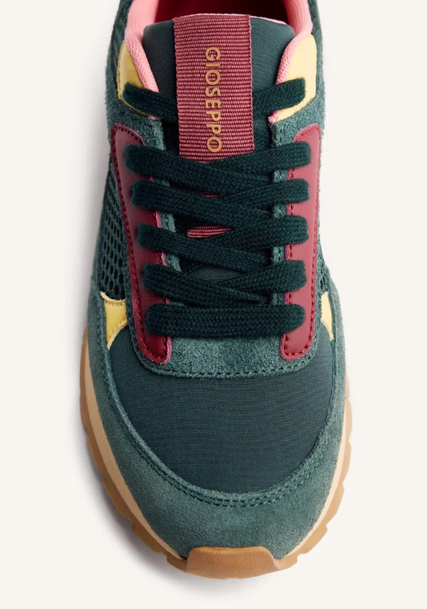 DEPORTIVA GIOSEPPO - Imagen 7