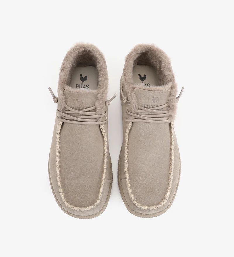 BOTIN PELO PITAS - Imagen 39