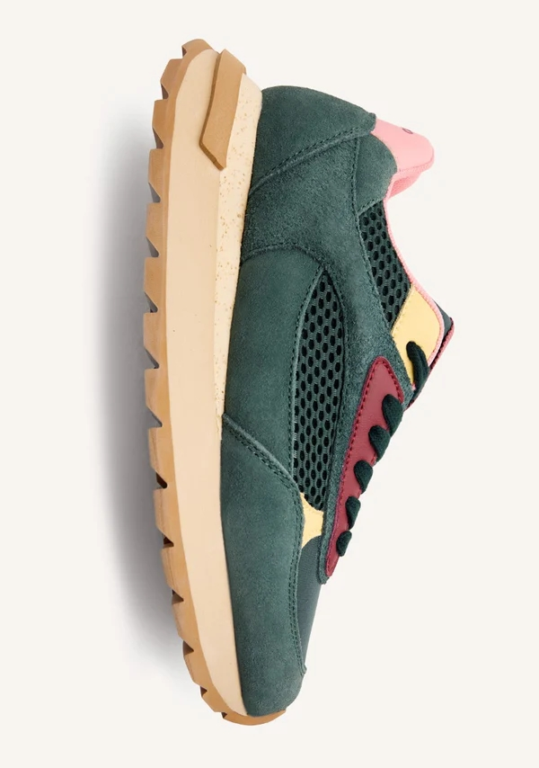 DEPORTIVA GIOSEPPO - Imagen 16