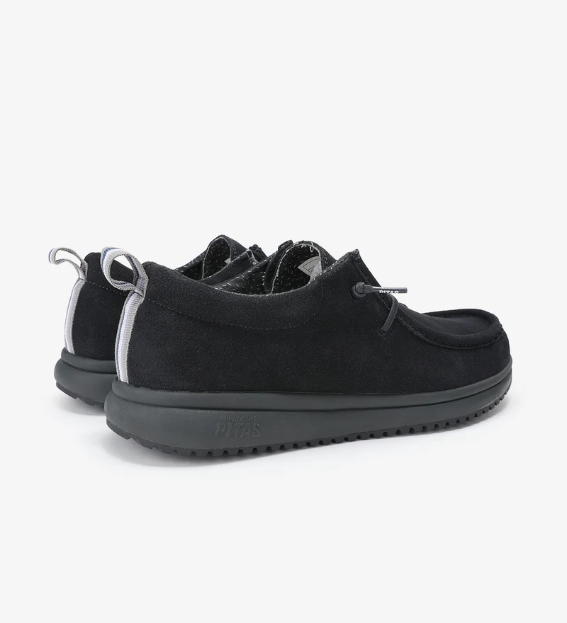 WALLABI PITAS - Imagen 37