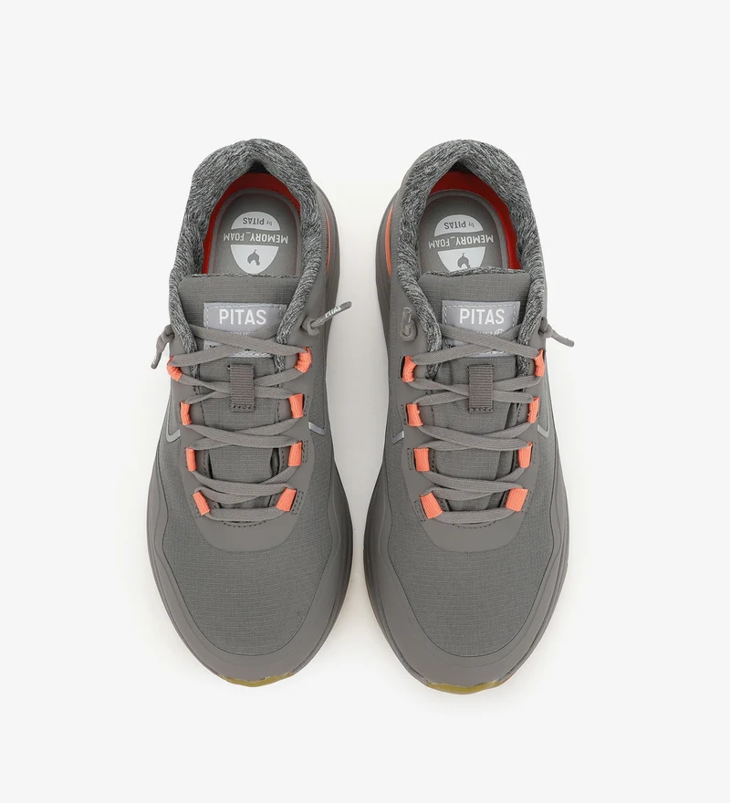 DEPORTIVA PITAS - Imagen 35