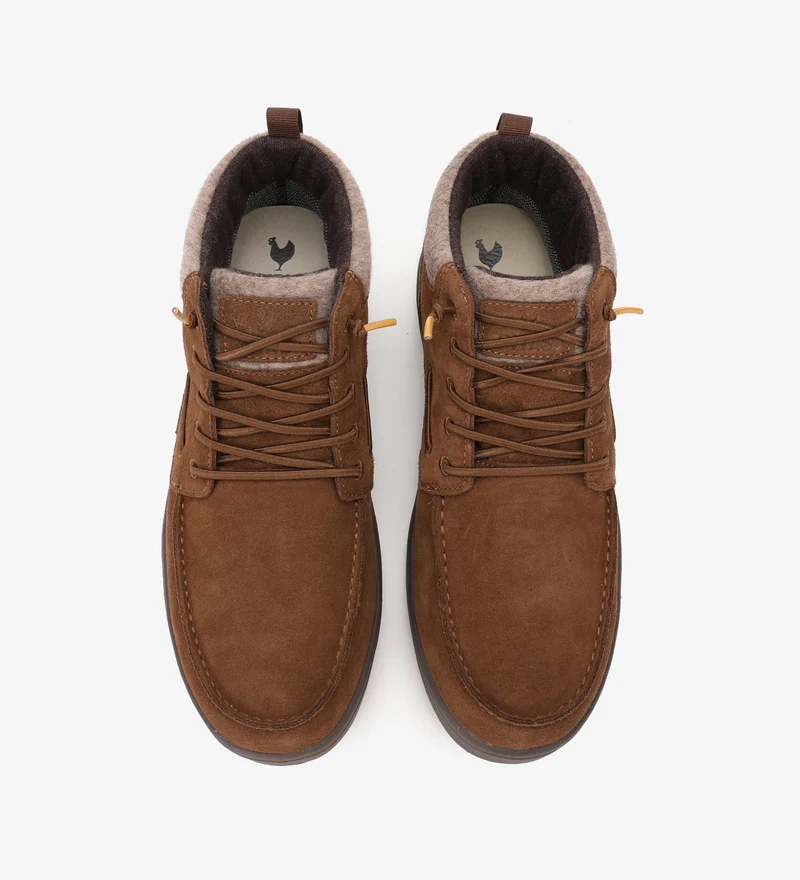 BOTA NAUTICO PITAS - Imagen 48