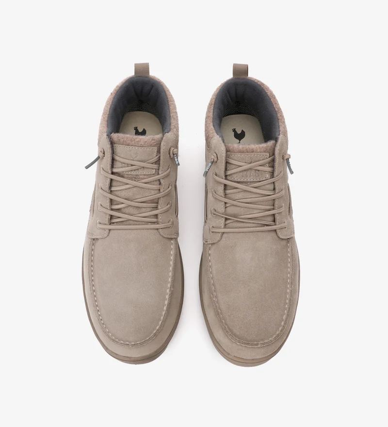 BOTA NAUTICO PITAS - Imagen 144