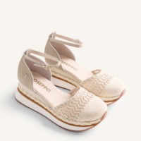 DEPORTIVA PULSERA GIOSEPPO