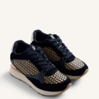 DEPORTIVA CUÑA INTERIOR GIOSEPPO