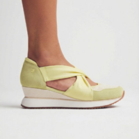 DEPORTIVA NUDO GIOSEPPO