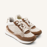 DEPORTIVA CUÑA INTERIOR GIOSEPPO