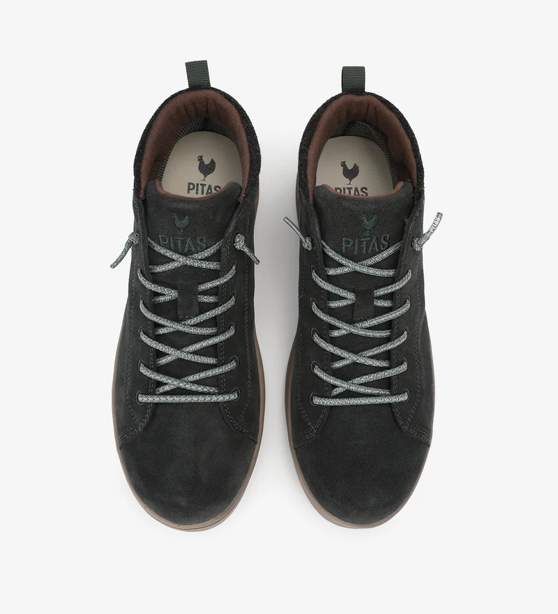 BOTIN PITAS - Imagen 108