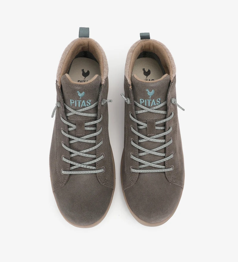 BOTIN PITAS - Imagen 189