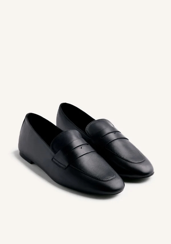 MOCASIN PLANO GIOSEPPO - Imagen 9