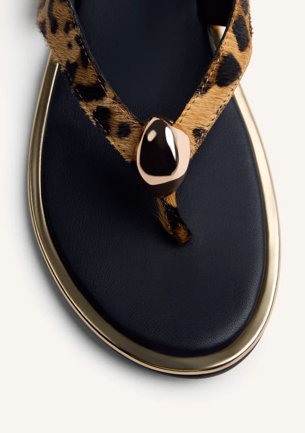 SANDALIA GIOSEPPO - Imagen 3