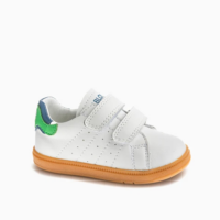 DEPORTIVO 2V PABLOSKY