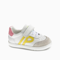 DEPORTIVO V PABLOSKY