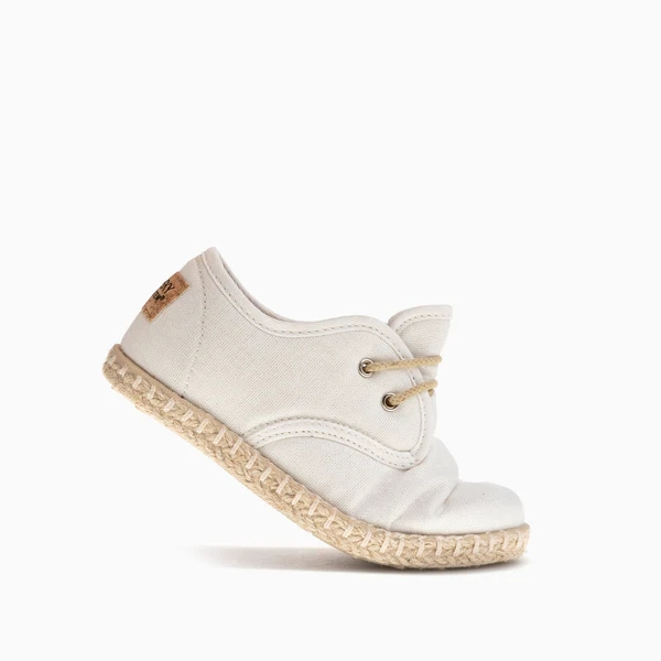 YUTE CORDONES PABLOSKY - Imagen 2