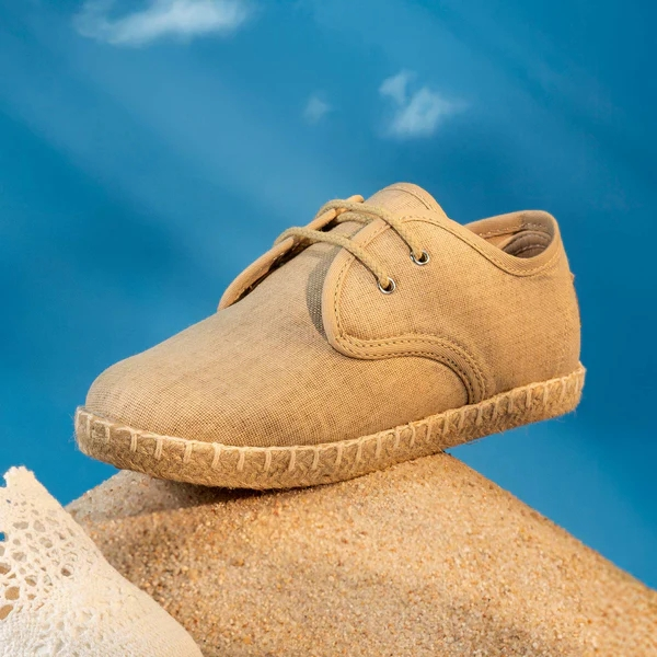 YUTE CORDONES PABLOSKY - Imagen 3