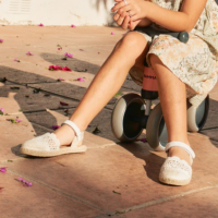 YUTE CROCHET  PABLOSKY