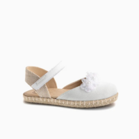 YUTE BRILLO  PABLOSKY