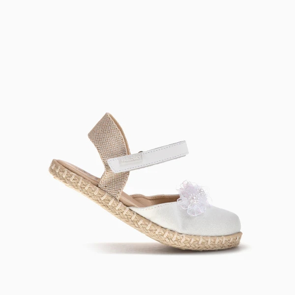 YUTE BRILLO PABLOSKY - Imagen 5