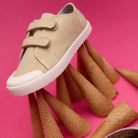 LONA LAVANDA PABLOSKY