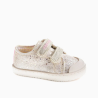 LONA GLITTER PABLOSKY