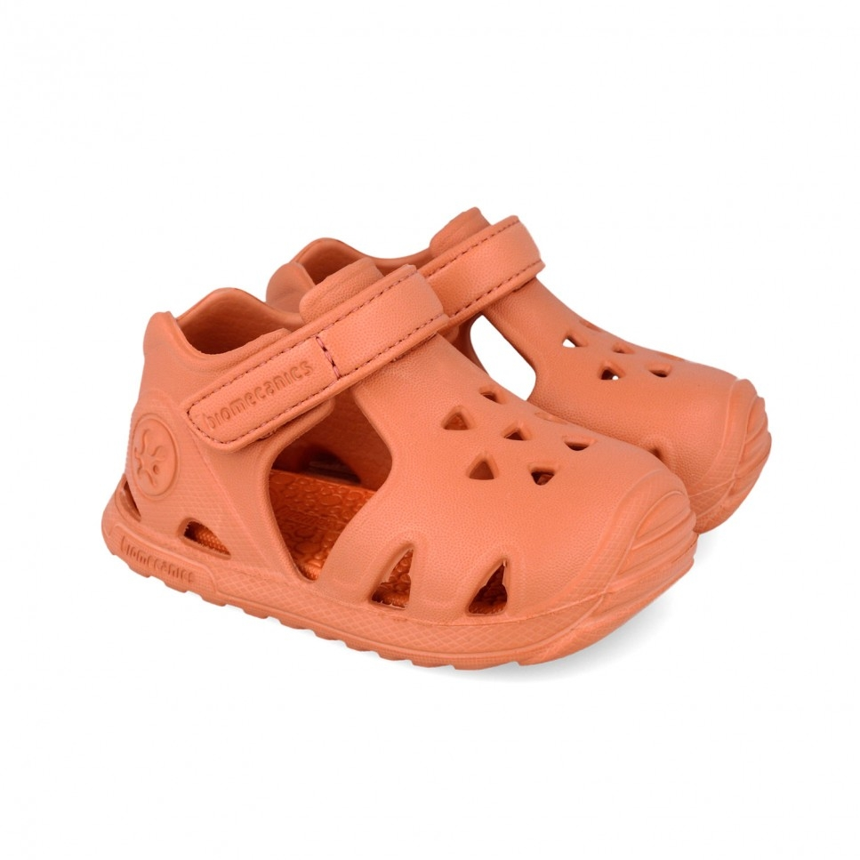 SANDALIA AQUA BIOMECANIC - Imagen 9