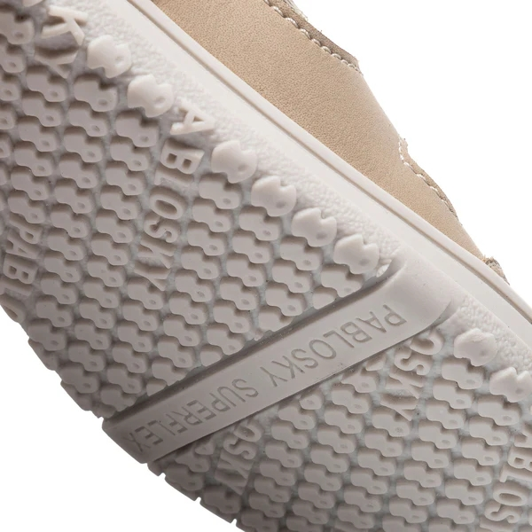 SANDALIA CERRADA PABLOSKY - Imagen 19