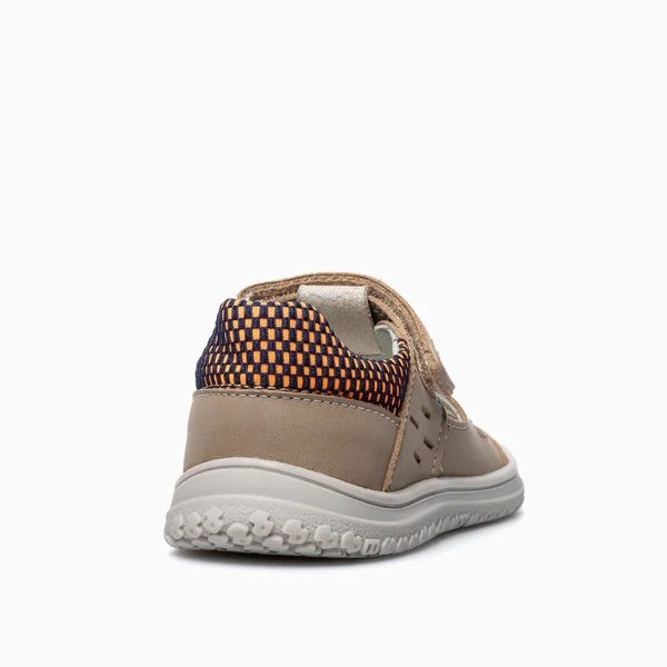 SANDALIA CERRADA PABLOSKY - Imagen 7