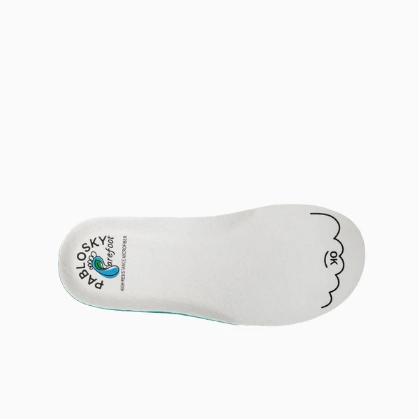 SANDALIA CERRADA PABLOSKY - Imagen 23