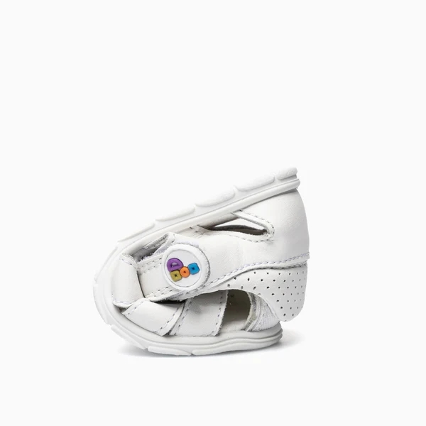 SANDALIA CERRADA PABLOSKY - Imagen 6