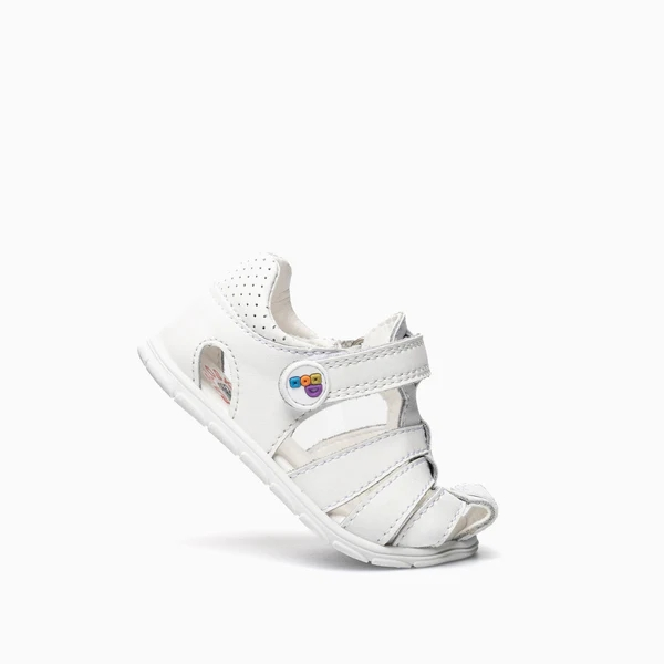 SANDALIA CERRADA PABLOSKY - Imagen 7