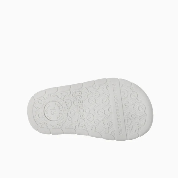 SANDALIA CERRADA PABLOSKY - Imagen 9