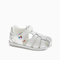 SANDALIA CERRADA PABLOSKY