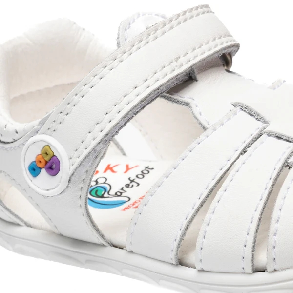 SANDALIA CERRADA PABLOSKY - Imagen 5