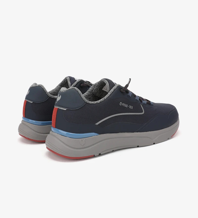 DEPORTIVO PITAS - Imagen 27