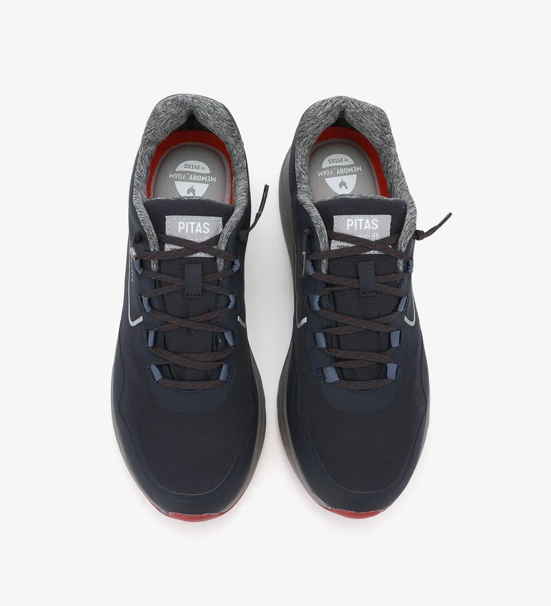 DEPORTIVO PITAS - Imagen 36