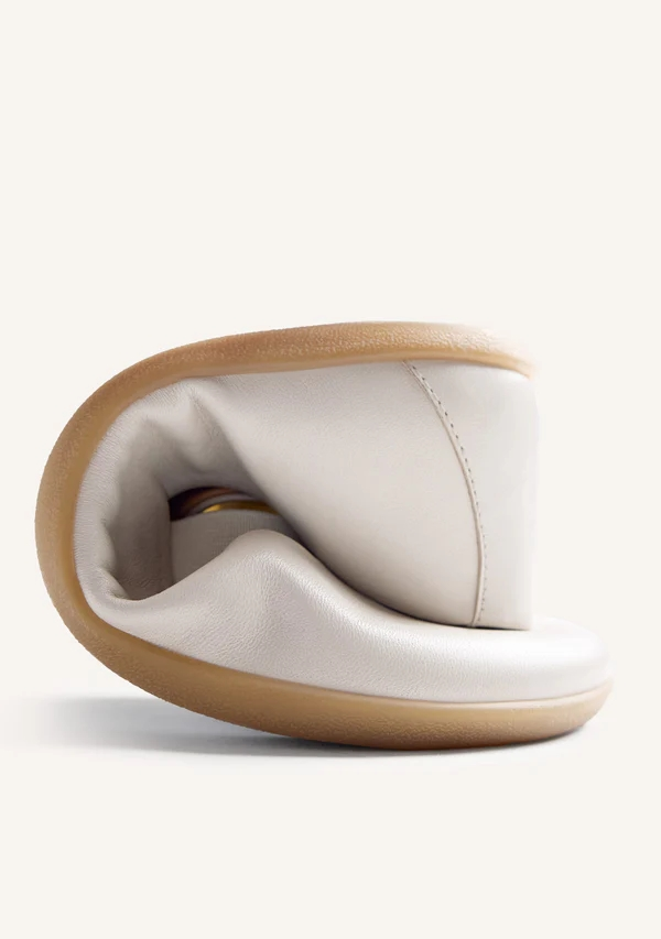 BAILARINAS BAREFOOT GIOSEPPO - Imagen 8