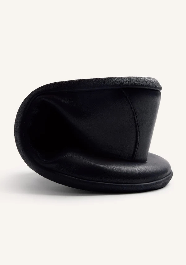 BAILARINAS BAREFOOT GIOSEPPO - Imagen 30