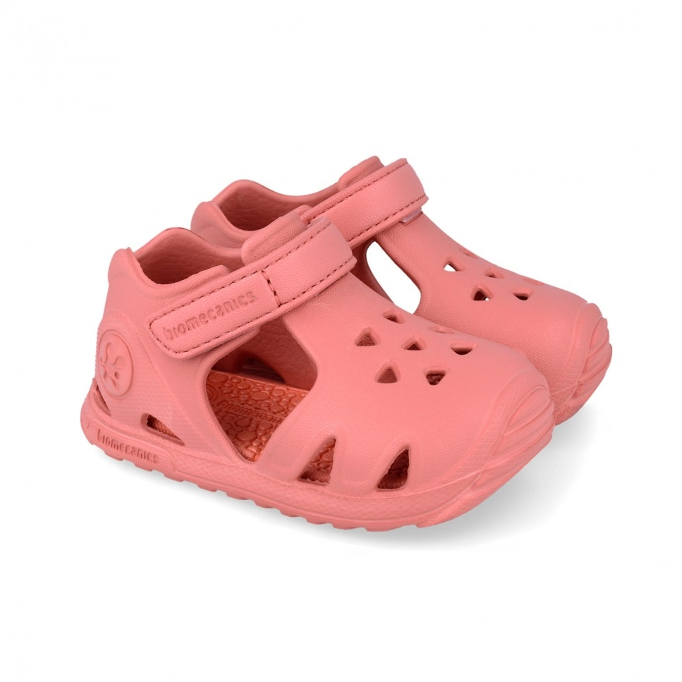 SANDALIA AQUA BIOMECANIC - Imagen 8