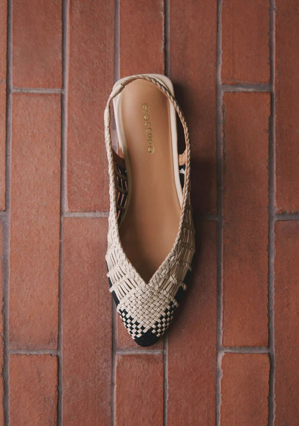 ZAPATO DESTALONADO GIOSEPPO - Imagen 12