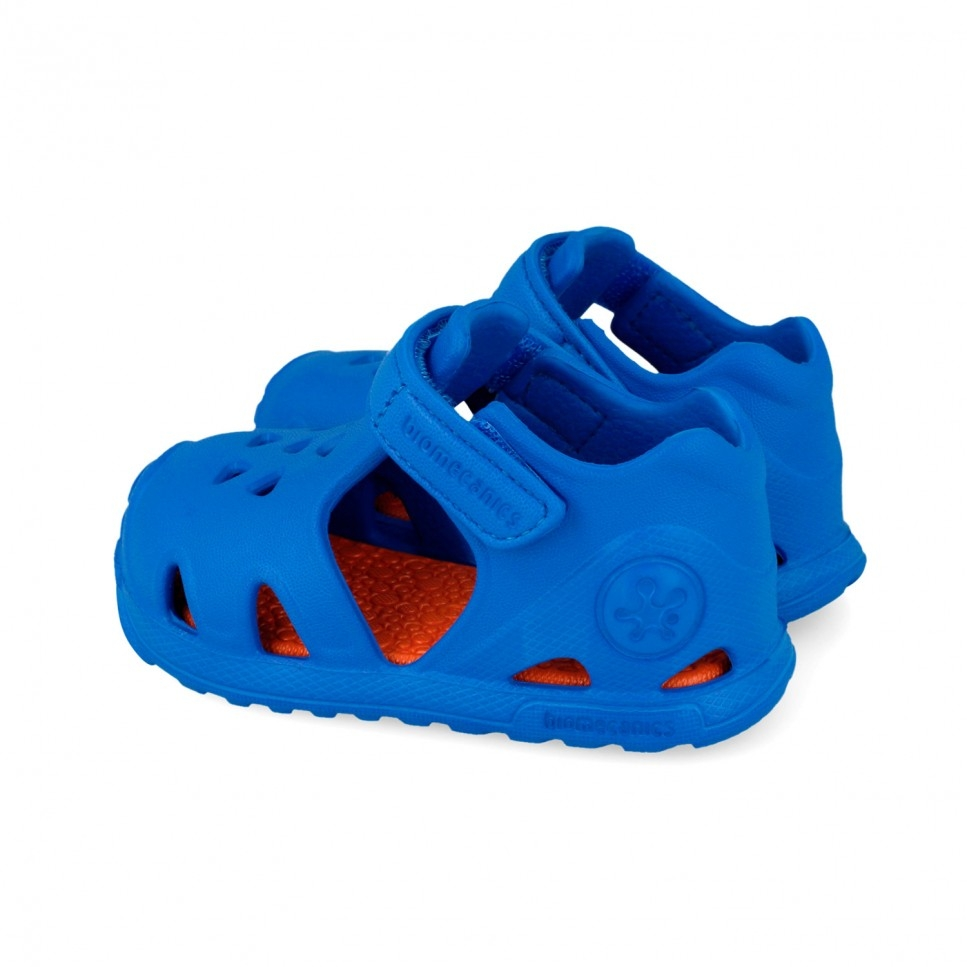 SANDALIA AQUA BIOMECANIC - Imagen 8