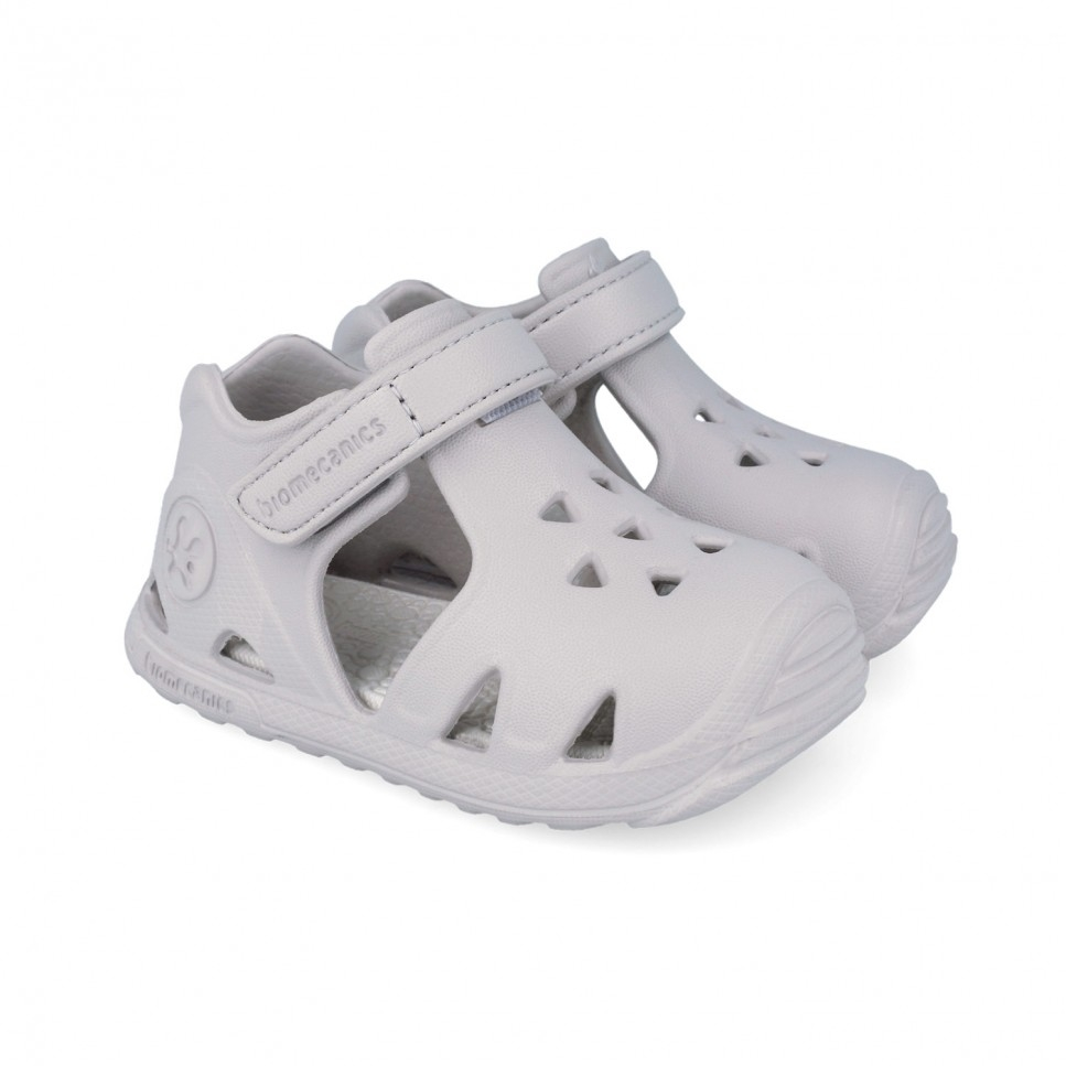 SANDALIA AQUA BIOMECANIC - Imagen 24